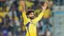 Ravindra Jadeja Completes 150 Wickets For Chennai Super Kings, Achieves Feat During KKR vs CSK IPL 2025 Match