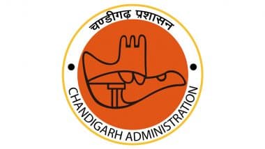 Chandigarh Administration Urges Youth To Join As Civil Defence Volunteers Amid India-Pakistan Tension, Training Camp on May 10; Check Details