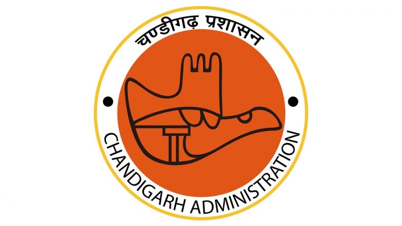 Chandigarh Administration Urges Youth To Join As Civil Defence Volunteers Amid India-Pakistan Tension, Training Camp on May 10; Check Details