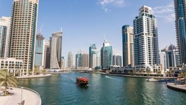 Is Now the Right Time for Indians To Invest in Dubai’s Luxury Real Estate Market?