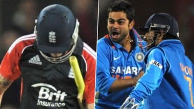 Who Was the First Player to Take a Wicket on the 0th Ball in Men's International Cricket? Find the Correct Answer To Unlock Today’s Google Search Googly