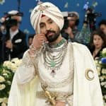 ‘Sardar Ji 3’: Diljit Dosanjh-Starrer Punjabi Film Faces Opposition From BJP on Its Release Over Alleged Inclusion of Pakistani Artists