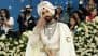 ‘Sardar Ji 3’: Diljit Dosanjh-Starrer Punjabi Film Faces Opposition From BJP on Its Release Over Alleged Inclusion of Pakistani Artists