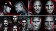 WWE Backlash: Date, Time in IST, Match Card, Live Streaming Details and All You Need To Know About Upcoming Wrestling PLE