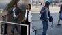 Met Gala 2025: Shah Rukh Khan Arrives in New York Ahead of His First-Ever Appearance at the Iconic Fashion Event (Watch Video)