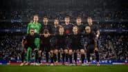 How to Watch Barcelona vs Villarreal La Liga 2024-25 Free Live Streaming Online in India? Get Spanish League Match Live Telecast on TV & Football Score Updates in IST