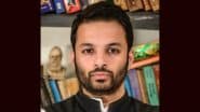 Who Is Ali Khan Mahmudabad, Ashoka University Professor Arrested Over Social Media Post on Operation Sindoor?
