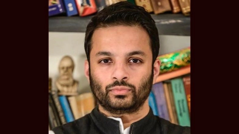 'Relieved, Heartened': Ashoka University on Bail Granted to Professor Ali Khan Mahmudabad by Supreme Court