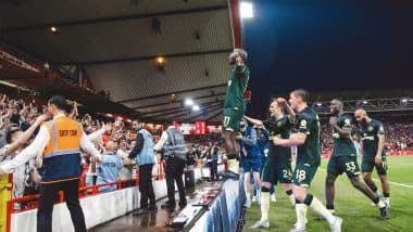 Premier League 2024슬롯사이트25: Nottingham Forest슬롯사이트s UEFA Champions League Qualification Hopes Dented After 2슬롯사이트0 Loss to Brentford