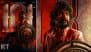 'HIT: The Third Case' Box Office Collection: Nani's Film Grosses More Than INR 100 Crore Worldwide After Opening Weekend - Reports