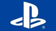PlayStation Store Sale: Big Discounts on The Crew Motorfest, Resident Evil 4, Diablo IV and More; Check Details of PlayStation Store Next Level Savings Offer