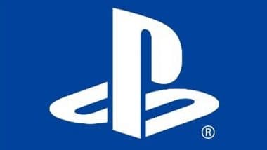 PlayStation Store Sale: Big Discounts on The Crew Motorfest, Resident Evil 4, Diablo IV and More; Check Details of PlayStation Store Next Level Savings Offer