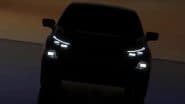 Tata Altroz Facelift Launch in India Likely on May 22; Check Expected Specifications and Features