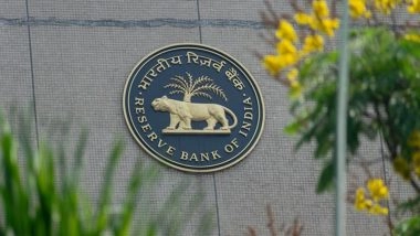 RBI Regulations Mandate Strong Capital Adequacy for Indian Banking Stability