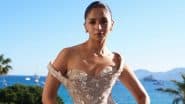 Cannes 2025: Alia Bhatt Says ‘Hello, Cannes!’ As She Turns Heads in Floral Gown on Her Red Carpet Debut (See Post)