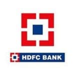 HDFC Bank Minimum Balance Limit Raised? Reports Claim HDFC Increases Minimum Balance Requirement From INR 10,000 to INR 25,000 for Urban Savings Account Holders
