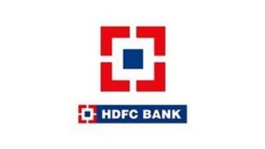 HDFC Netbanking, Mobile App Down? Customers Say Facing Issues While Accessing HDFC Bank Website, Mobile Application for Online Transactions