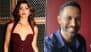 Samantha Ruth Prabhu and Her Rumoured Boyfriend Raj Nidimoru Moving In Together? Here’s the Truth