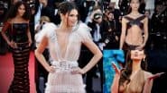 Cannes Film Festival Introduces Guidelines on Costume Attire To Promote Respectful Presentation: ‘No Nudity’