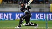 Which Team Tim Seifert Is Part of in IPL 2025? Here's the Franchise In-Form New Zealand Opener Will Play For in Indian Premier League Season 18