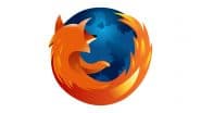 Firefox in Trouble? Mozilla Warns Firefox Could Be at Risk Without Google Search Deal