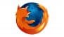 Firefox in Trouble? Mozilla Warns Firefox Could Be at Risk Without Google Search Deal