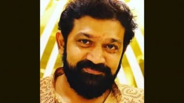 Vishnu Prasad Dies: Malayalam Actor Known for Roles in ‘Runway’ and ‘Maampazhakkaalam’ Passes Away After Prolonged Battle With Liver Disease in Ernakulam