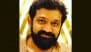 Vishnu Prasad Dies: Malayalam Actor Known for Roles in ‘Runway’ and ‘Maampazhakkaalam’ Passes Away After Prolonged Battle With Liver Disease in Ernakulam