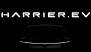 Tata Harrier EV Launch in India on June 3, Likely To Offer Driving Range of About 500 km; Check Expected Price, Specifications and Features