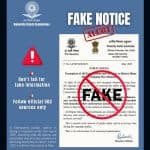 ‘No Exams Cancelled’: UGC Says Fake Notice Claiming Cancellation of Exams Due to ‘War Situation’ After India Conducted Operation Sindoor Being Circulated