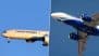 Indian Government Unlikely to Renew IndiGo Pact With Turkish Airlines After Turkey Supports Pakistan During India-Pakistan Tensions