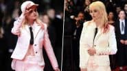 Cannes 2025: ‘The Chronology of Water’, Kristen Stewart’s Directorial Debut, Gets Four-Minute Standing Ovation at Prestigious Film Festival