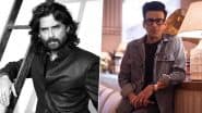 Mukul Dev Dies: Manoj Bajpayee Condoles Demise of Actor, Says ‘Miss You Meri Jaan, Until We Meet Again’