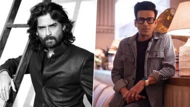 Mukul Dev Dies: Manoj Bajpayee Condoles Demise of Actor, Says ‘Miss You Meri Jaan, Until We Meet Again’