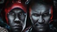 How to Watch WWE Backlash 2025 Free Live Streaming Online in India? Get Live TV Telecast and Other Details of Wrestling PLE in IST