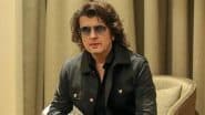 ‘Are You out of Your Mind?’: Sonu Nigam Blasts Media for Spreading Misinformation in His Name Amid Kannada Row, Clarifies He Is Not on X (See Post)