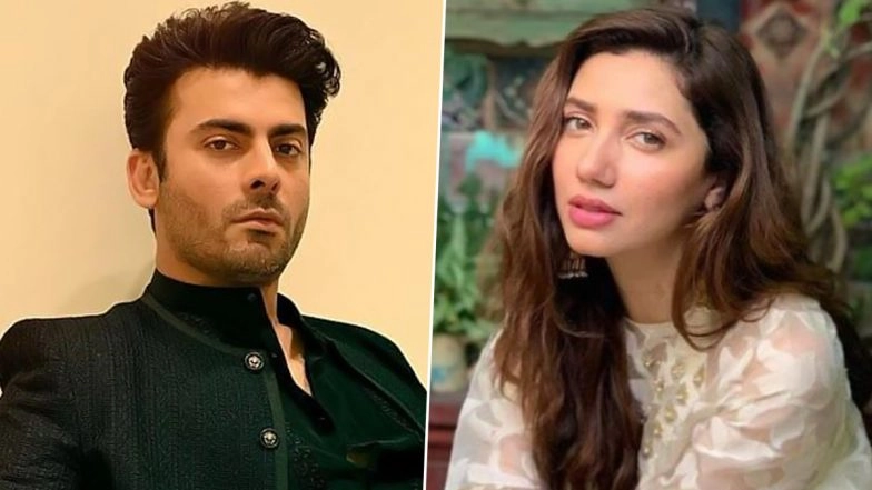 ‘Stop Supporting Pakistani Artistes’: AICWA Condemns Fawad Khan and Mahira Khan’s Remarks After Operation Sindoor, Calls Their Statements ‘Anti-India’