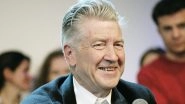 David Lynch Fans To Get Rare Chance To Own Some of His Prized Possessions As Late Auteur&rsquo;s Chair, Espresso Machine, and More Go to Auction