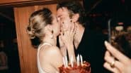 Gigi Hadid Makes Romance With Bradley Cooper Instagram Official, Shares Photo of Them Kissing at Her 30th Birthday Party