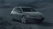 Volkswagen Golf GTI Launch Soon in India, Pre-Booking Starts Tomorrow; Check Expected Price, Specifications and Features