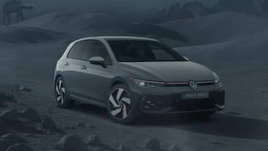 Volkswagen Golf GTI Launch Soon in India, Pre-Booking Starts Tomorrow; Check Expected Price, Specifications and Features
