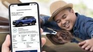 Hyundai Digital Passport: Hyundai India Launches Smart Digital Identity for Bluelink-Enabled Vehicles; Check Details