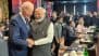 PM Narendra Modi ‘Deeply Concerned’ About Joe Biden’s Diagnosis With Prostate Cancer, Wishes Him Speedy Recovery