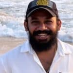 Rakesh Poojary, ‘Comedy Khiladigalu’ Season 3 Winner, Dies at 33 Due to Heart Attack