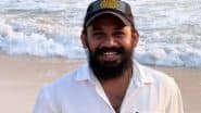 Rakesh Poojary, ‘Comedy Khiladigalu’ Season 3 Winner, Dies at 33 Due to Heart Attack