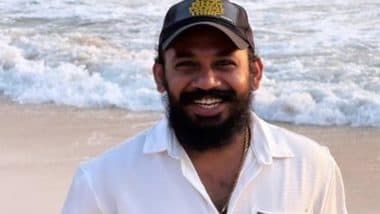 Rakesh Poojary, ‘Comedy Khiladigalu’ Season 3 Winner, Dies at 33 Due to Heart Attack