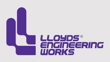 Lloyds Engineering Q4 Results: LEWL Registers 20% Drop in Q4 Net Profit, Revenue Slips