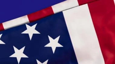 Memorial Day 2025 in the US: Messages and Quotes To Share With Family and Friends