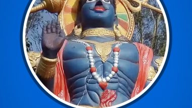 Shani Dev Jayanti 2025: Powerful Prayers and Quotes for Strength and Wisdom