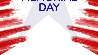 Memorial Day 2025 Quotes, Messages and Wishes To Honour the Brave American Heroes
